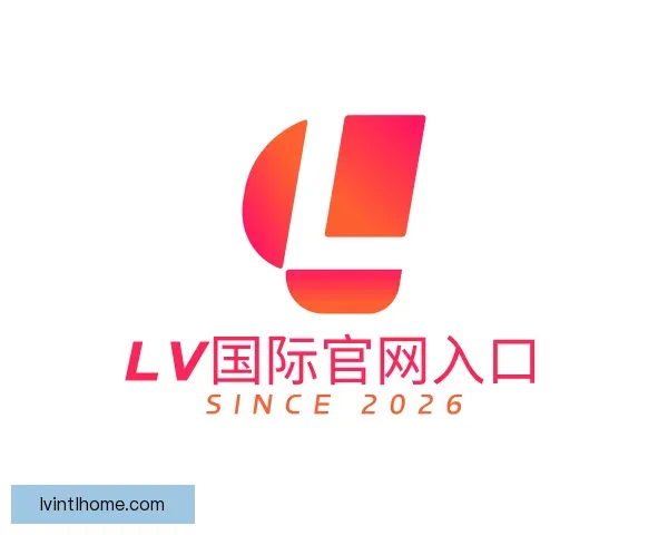 介绍LV国际官网入口